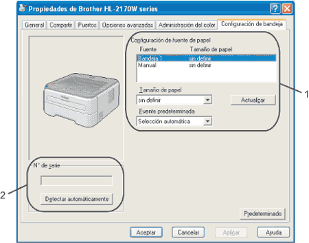 Pantalla