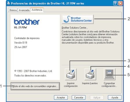 Pantalla
