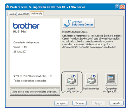 Pantalla