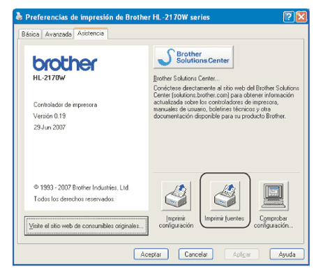 Pantalla