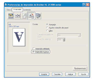 Pantalla