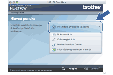 Obrazovka