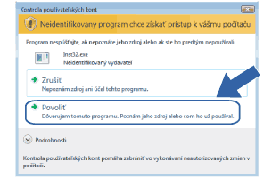 Obrazovka