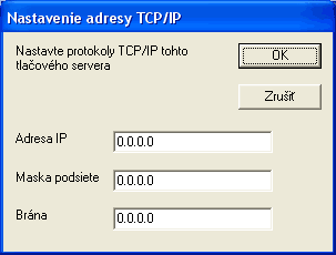 Obrazovka