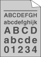 Grafika