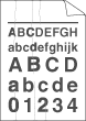 Grafika