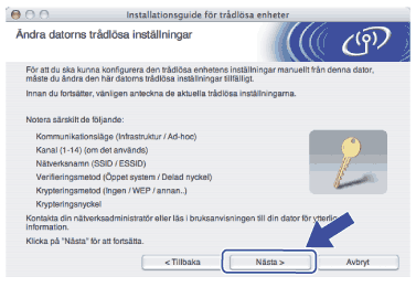 Skärm