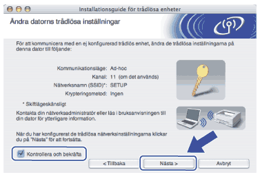 Skärm