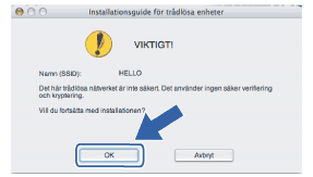 Skärm