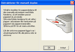 Skärm