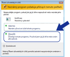Obrazovka