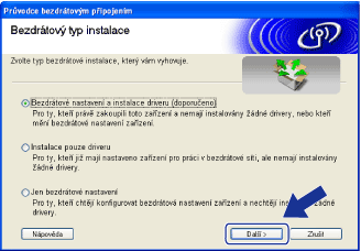 Obrazovka