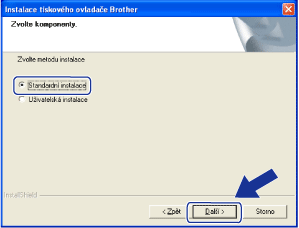 Obrazovka
