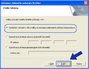 Obrazovka