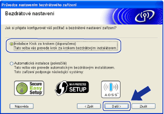 Obrazovka