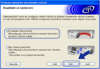 Obrazovka