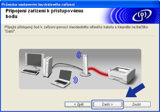 Obrazovka