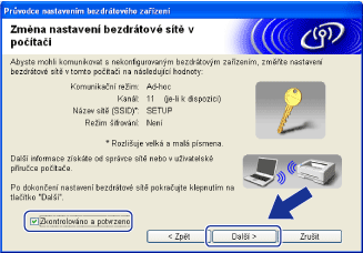 Obrazovka
