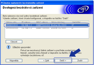 Obrazovka