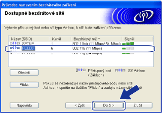 Obrazovka