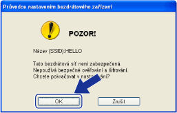 Obrazovka