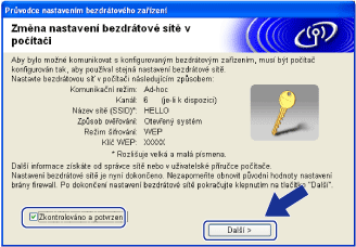 Obrazovka