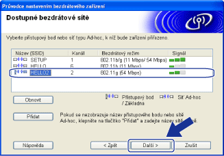 Obrazovka