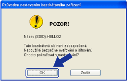 Obrazovka
