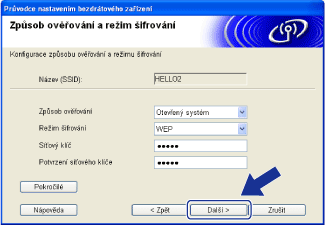 Obrazovka