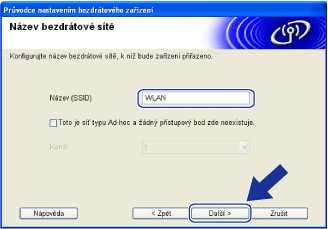Obrazovka