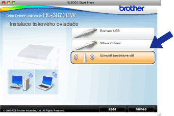 Obrazovka