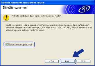 Obrazovka