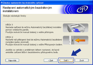 Obrazovka