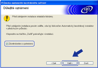 Obrazovka