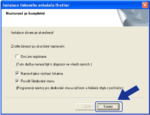Obrazovka