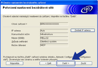 Obrazovka