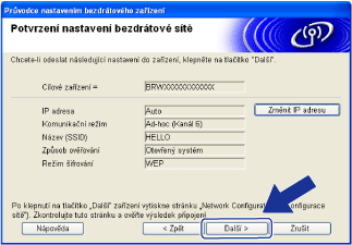 Obrazovka