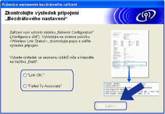 Obrazovka