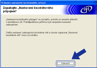 Obrazovka
