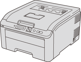 Grafika