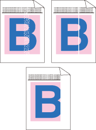 Grafika