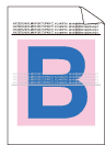 Grafika