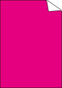 Grafika
