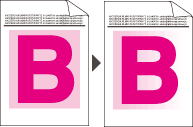 Grafika