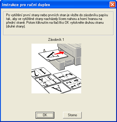 Obrazovka