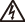 Grafika