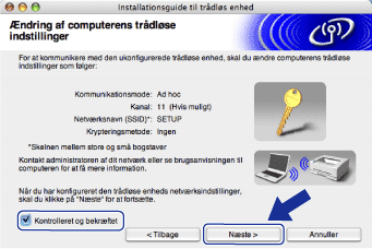 Skærm