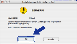 Skærm