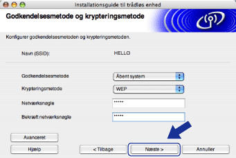 Skærm