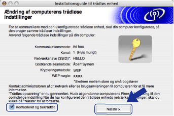 Skærm
